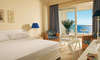 Grecotel Olympia Riviera Thalasso 